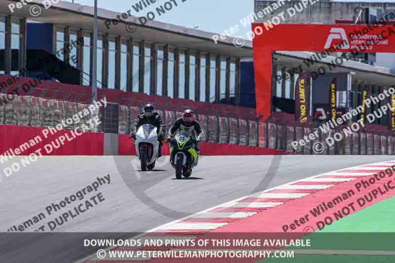 motorbikes;no limits;peter wileman photography;portimao;portugal;trackday digital images